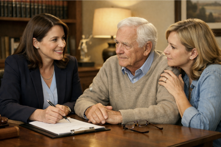 5 Best Bankruptcy Attorneys in San Diego (Ranked & Tested)