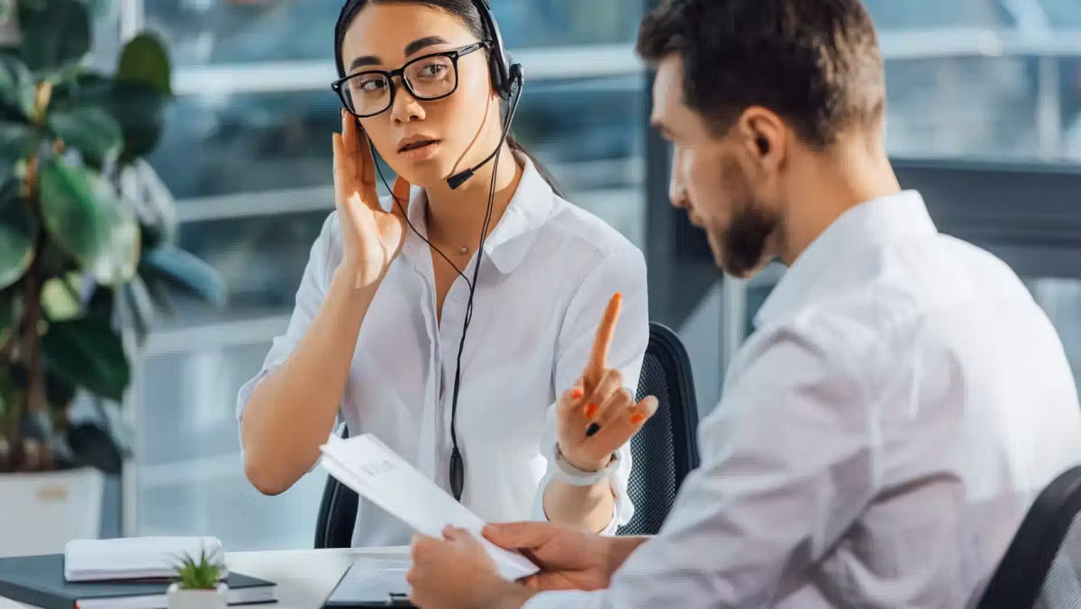 How Translation Services Support a Smooth International Move