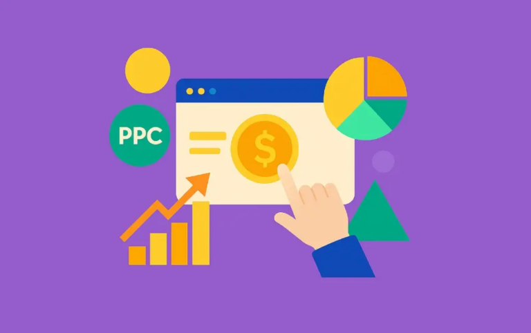 9 PPC Agencies and the Different Strengths They Bring