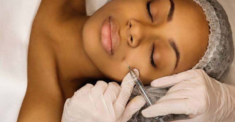 What Makes Injectable Skin Treatments Look Natural?
