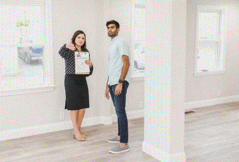 Why More Homeowners Are Exploring Non-Traditional Sale Options