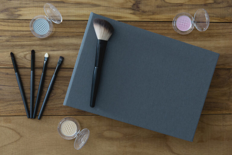 Eyelash Boxes: Designing Packaging That Matches Beauty Brand Standards
