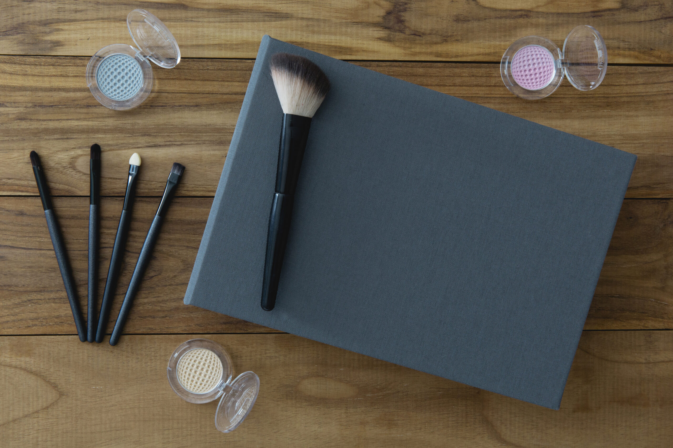 Eyelash Boxes: Designing Packaging That Matches Beauty Brand Standards