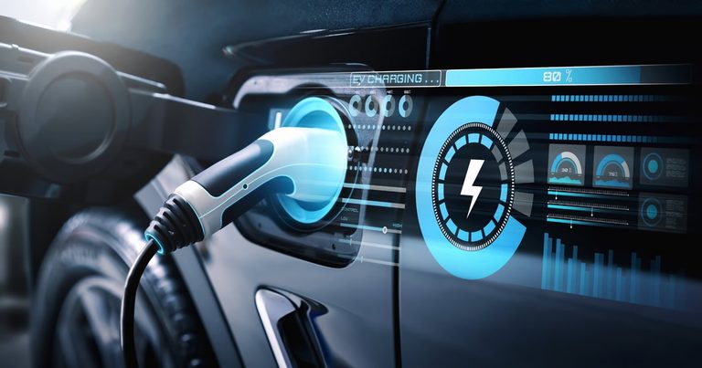 Electric Vehicle Servicing Telford: What Should Know About Maintenance
