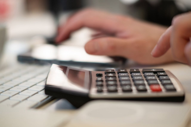 Why Wealth Management Is About More Than Investing