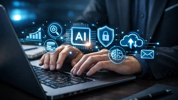 Measuring AI Productivity: Why Employee Monitoring Software Must Include Work Intelligence