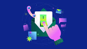Offline Marketing Ideas for Local Business Growth