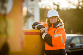 Choosing Workwear That Balances Style and Function