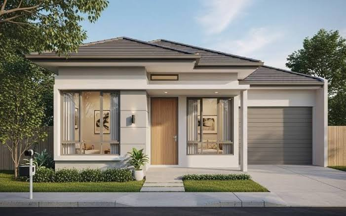 From Concept to Construction: What the Best House Design Architects Do 