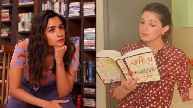 What Readers Look for in an Actress Biography Online