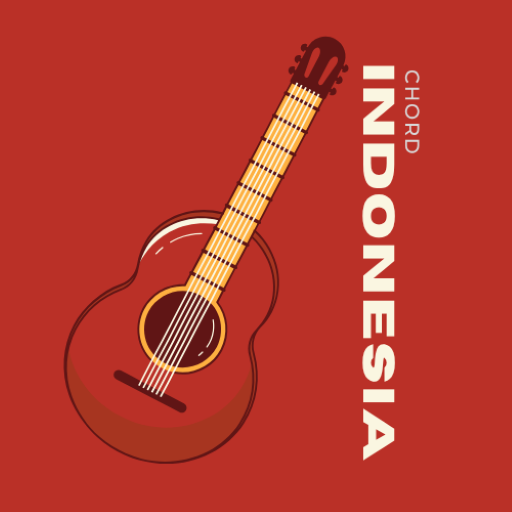 Best Indonesian Guitar Chord Websites for Indonesian Songs
