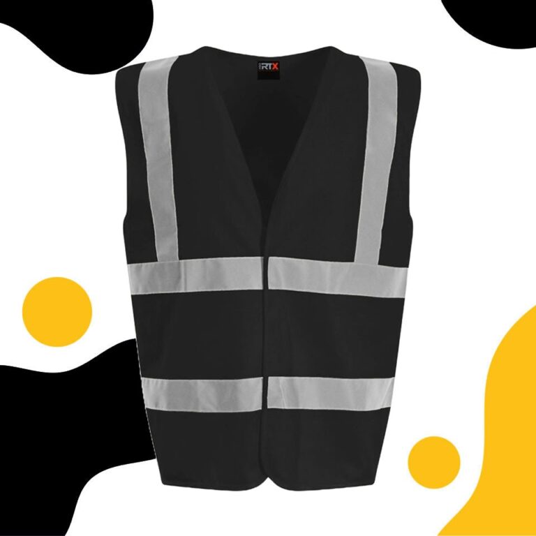 Customised Workwear Telford: Build a Team Image That Remember