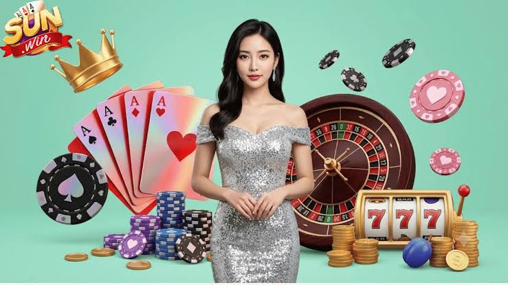 Why Over 25 Million Users Choose the Sun Win Ecosystem for Digital Entertainment