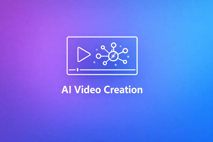 The Growing Role of Seedance 2.0 in Building More Coherent AI Video Narratives