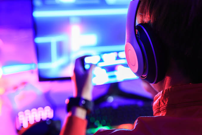 Mastering the High-Performance Infrastructure of Modern Digital Gaming