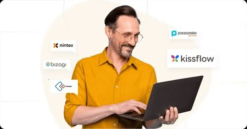 Top BPM Tools Compared: Cflow vs Pipefy for Client Onboarding