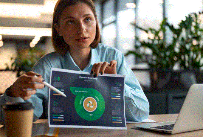 LLM Brand Sentiment Analysis: What AI Actually Says About You 