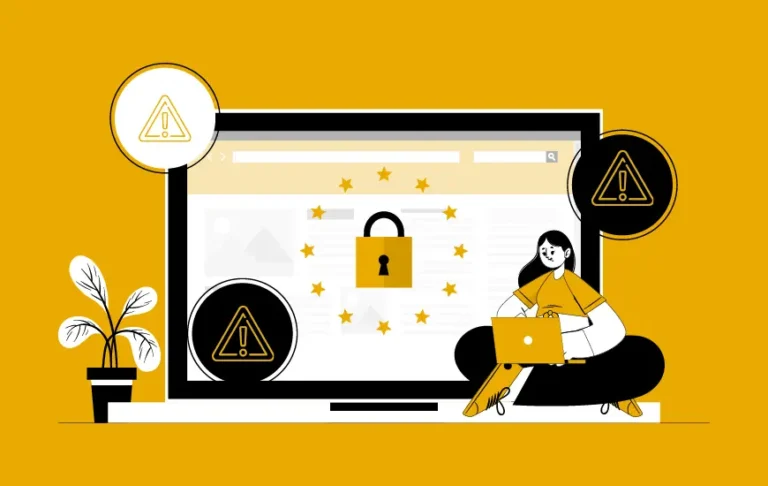 Cloud services and security: Closing the Risk Gaps Between IT Projects and Operations