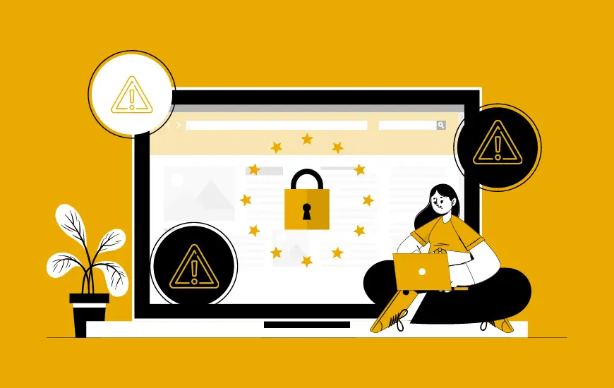 Cloud services and security: Closing the Risk Gaps Between IT Projects and Operations
