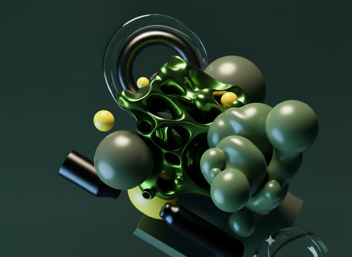 How AI SEO and Custom Node.js Solutions Drive Digital Growth