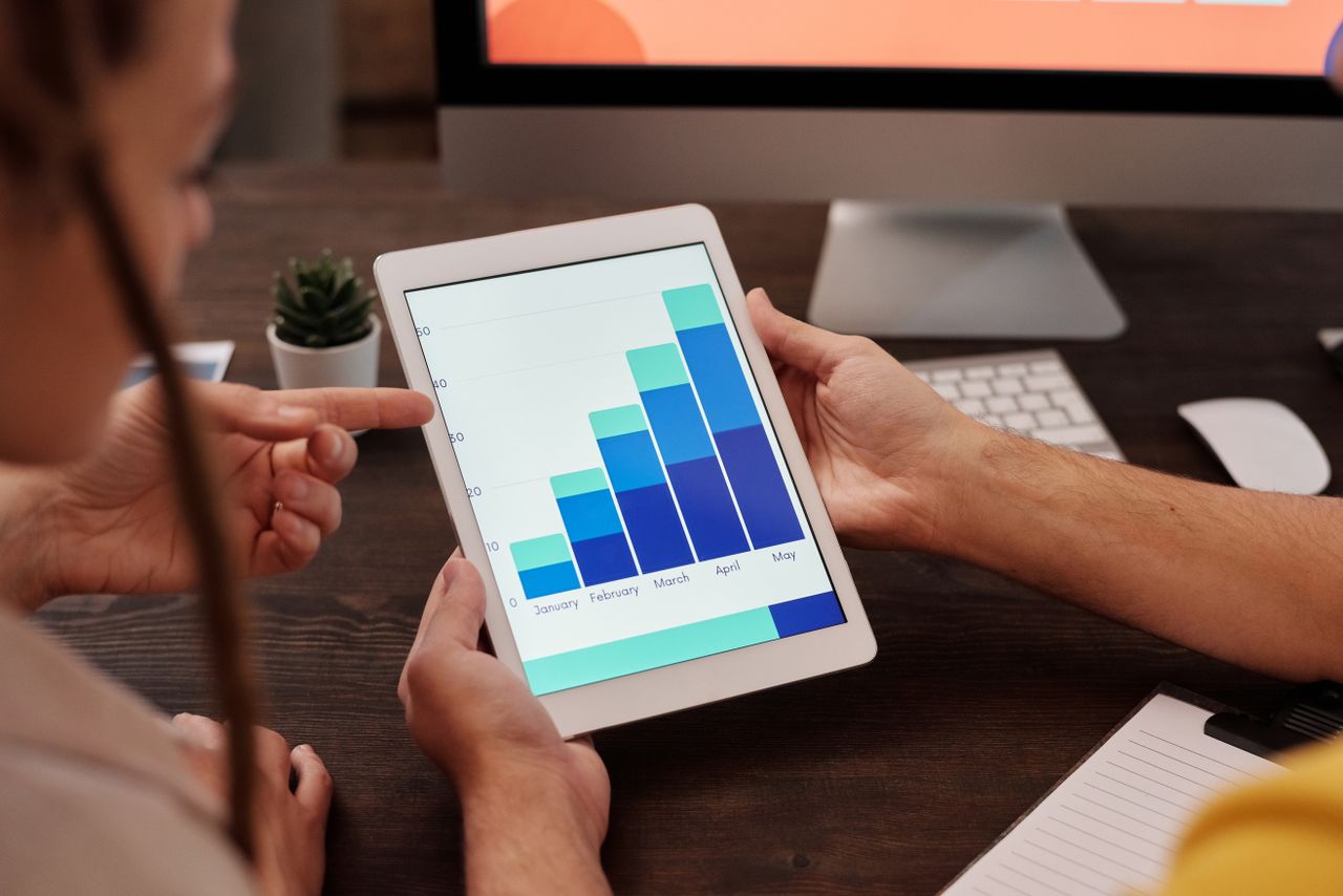 How AI SEO and Custom Node.js Solutions Drive Digital Growth