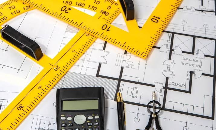 Material Takeoff for Accurate Quantity Calculations and Construction Cost Planning
