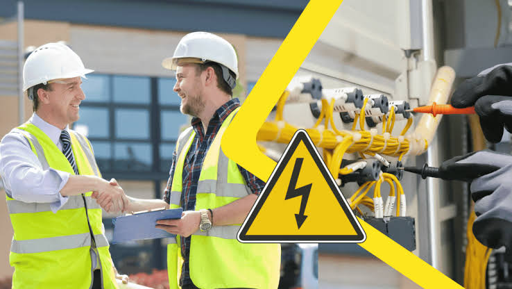 Why Do Contractors Implement Electrical Cost Analysis