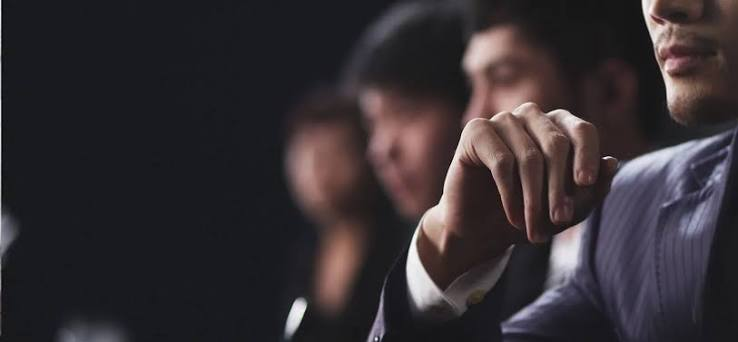 5 Decisions That Can Shape Your Next Career Move