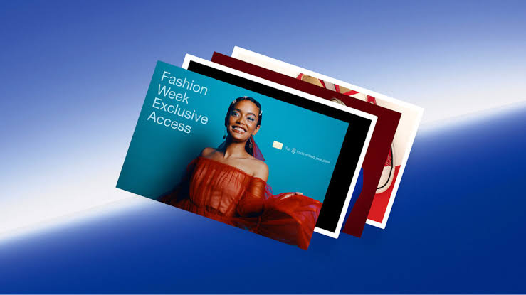 Data Driven Direct Mail Marketing for Modern Businesses