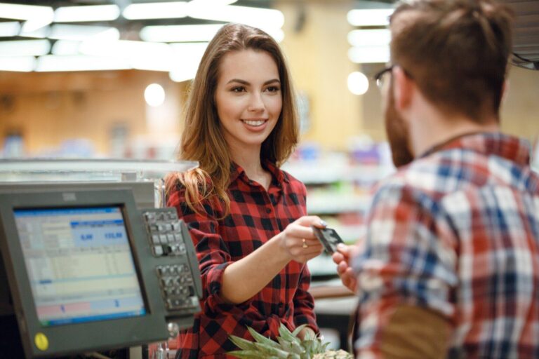 Make Meaningful Connections With Your Customers With These Tips