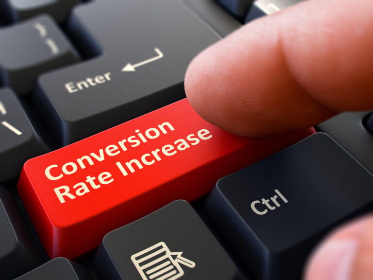 From Clicks To Conversations: Making Content Work Harder