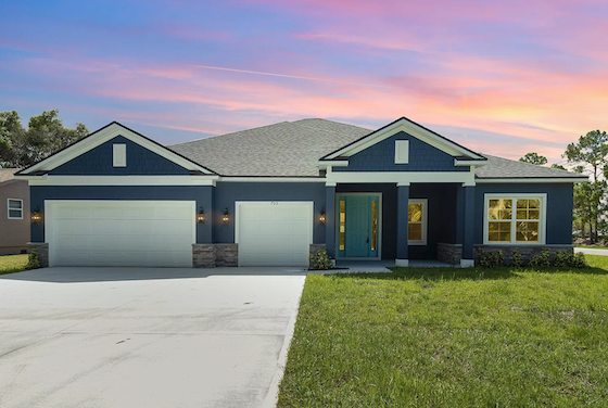 How to Prepare for a Mobile Home Sale in Irving, Texas
