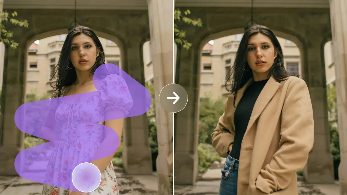 How Free AI Image Creation Helps Independent Creators Turn Early Ideas Into Finished Visual Concepts