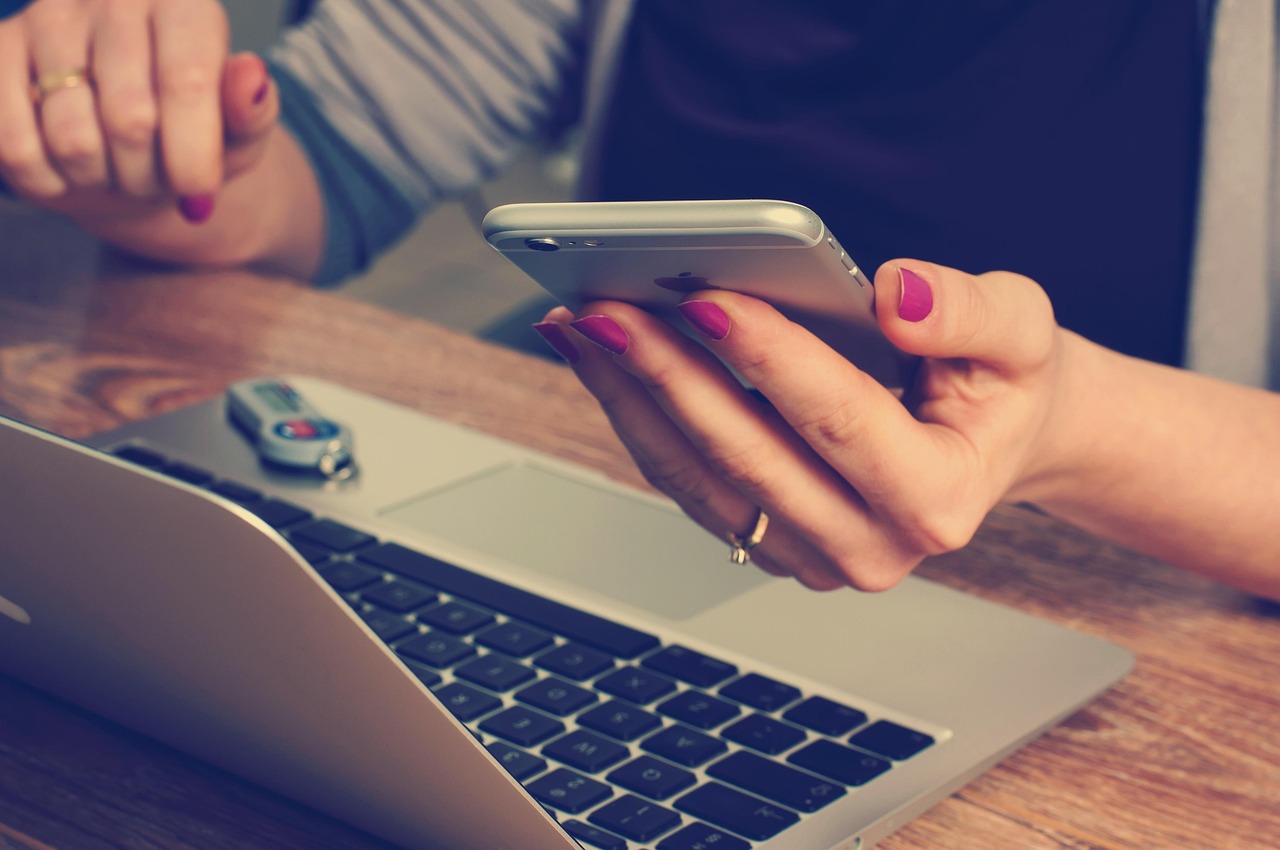 How Your Online Business Presence Can Be Transformed By A Web Development Company