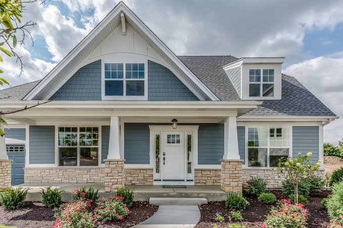 Selling a House As-Is in Bellingham, Washington: A Clear Seller Checklist