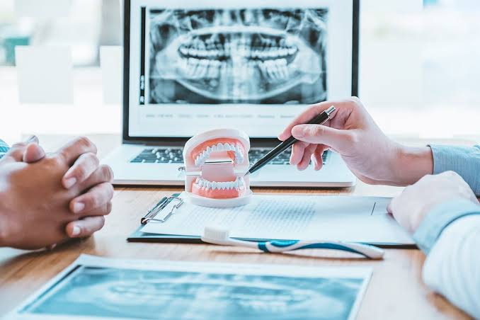 Clearer Dental and Vision Benefits for Growing Workforces