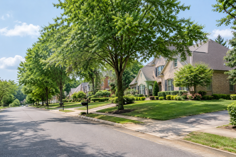 Selling a Germantown, TN Home: A Clear Guide to Speed, Cost, and Certainty